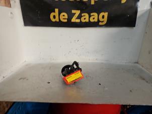 Gebruikte Pomp Servo Hyundai Getz 1.4i 16V Prijs € 45,00 Margeregeling aangeboden door Autodemontage de Zaag