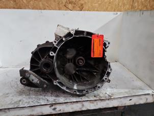 Gebruikte Versnellingsbak Ford Focus 3 ST 2.0 ST EcoBoost 16V Prijs € 675,00 Margeregeling aangeboden door Autodemontage de Zaag