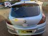Opel Corsa D 1.4 16V Twinport Achterklep