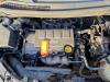 Opel Corsa D 1.4 16V Twinport Motor