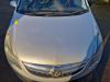 Opel Corsa D 1.4 16V Twinport Motorkap