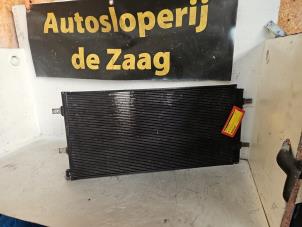 Gebruikte Airco Radiateur Audi A6 Avant (C7) 2.0 TFSI 16V Prijs € 50,00 Margeregeling aangeboden door Autodemontage de Zaag