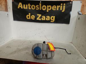 Gebruikte Expansievat Audi A6 Avant (C7) 2.0 TFSI 16V Prijs € 20,00 Margeregeling aangeboden door Autodemontage de Zaag