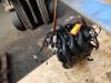 Motor van een Peugeot 208 I (CA/CC/CK/CL) 1.2 Vti 12V PureTech 82 2013