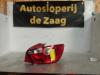 Seat Ibiza IV SC (6J1) 1.9 TDI 105 Achterlicht rechts