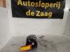 Seat Ibiza IV SC (6J1) 1.9 TDI 105 Alternator