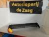 Seat Ibiza IV SC (6J1) 1.9 TDI 105 Intercooler