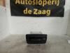 Seat Ibiza IV SC (6J1) 1.9 TDI 105 Radio