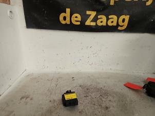 Gebruikte PDC Module Audi A6 Avant (C7) 2.0 TFSI 16V Prijs € 35,00 Margeregeling aangeboden door Autodemontage de Zaag