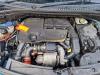 Citroën C3 (SC) 1.6 BlueHDI 75 Motor