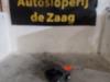 Opel Corsa D 1.4 16V Twinport Computer Motormanagement