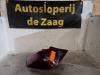Opel Corsa D 1.4 16V Twinport Achterlicht links