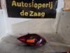Opel Corsa D 1.4 16V Twinport Achterlicht rechts