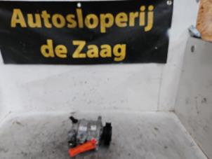 Gebruikte Aircopomp Audi A6 Avant (C7) 2.0 TFSI 16V Prijs € 175,00 Margeregeling aangeboden door Autodemontage de Zaag