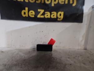 Gebruikte Display Interieur Opel Mokka/Mokka X 1.6 16V EcoFlex 4x2 Prijs € 50,00 Margeregeling aangeboden door Autodemontage de Zaag