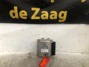 Gebruikte Computer Motormanagement Fiat 500L (199) 1.3 D 16V Multijet Prijs € 175,00 Margeregeling aangeboden door Autodemontage de Zaag