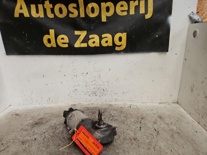 Gebruikte Pomp Servo Volkswagen Golf VII (AUA) 1.2 TSI 16V Prijs € 200,00 Margeregeling aangeboden door Autodemontage de Zaag