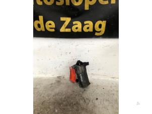 Gebruikte Startmotor Citroen C2 (JM) 1.4 Prijs € 20,00 Margeregeling aangeboden door Autodemontage de Zaag