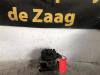 Opel Corsa D 1.4 16V Twinport Alternator