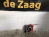 Opel Corsa D 1.4 16V Twinport Gasklephuis