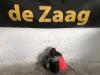 Opel Corsa D 1.4 16V Twinport Startmotor