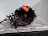 Opel Corsa D 1.4 16V Twinport Versnellingsbak
