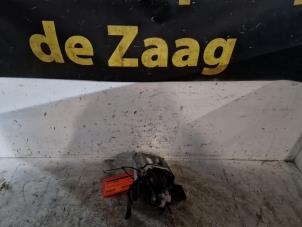 Gebruikte Computer Motormanagement Skoda Citigo 1.0 12V Prijs € 75,00 Margeregeling aangeboden door Autodemontage de Zaag