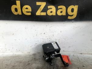 Gebruikte ABS Pomp Ford Focus 3 ST 2.0 ST EcoBoost 16V Prijs € 150,00 Margeregeling aangeboden door Autodemontage de Zaag