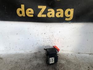 Gebruikte ABS Pomp Mini Mini (R56) 1.6 16V Cooper Prijs € 150,00 Margeregeling aangeboden door Autodemontage de Zaag