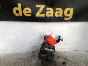 Gebruikte ABS Pomp Mazda 2 (DE) 1.3 16V MZR Prijs € 100,00 Margeregeling aangeboden door Autodemontage de Zaag