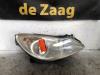 Opel Corsa D 1.2 16V Koplamp rechts