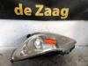 Opel Corsa D 1.2 16V Koplamp links