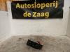 Chevrolet Aveo (250) 1.4 16V LS Elektrisch Raam Schakelaar