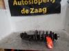 Chevrolet Aveo (250) 1.4 16V LS Mac Phersonpoot links-voor