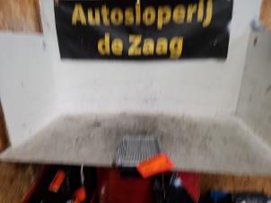 Gebruikte Computer Motormanagement Landrover Range Rover Sport (LS) 3.0 S TDV6 Prijs € 200,00 Margeregeling aangeboden door Autodemontage de Zaag