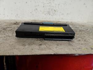 Gebruikte Module Bodycontrol BMW 1 serie (E87/87N) 116i 2.0 16V Prijs € 40,00 Margeregeling aangeboden door Autodemontage de Zaag