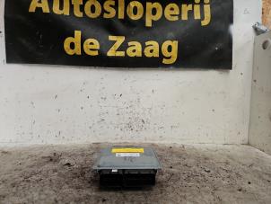 Gebruikte Computer Motormanagement BMW 1 serie (E87/87N) 116i 2.0 16V Prijs € 100,00 Margeregeling aangeboden door Autodemontage de Zaag