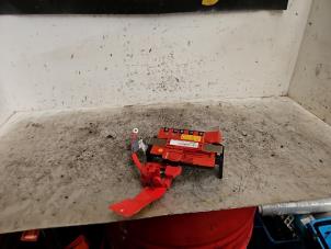 Gebruikte Delco BMW 1 serie (E87/87N) 116i 2.0 16V Prijs € 25,00 Margeregeling aangeboden door Autodemontage de Zaag