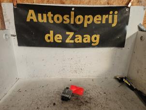 Gebruikte Motorkoeling ventilator Ford S-Max (GBW) 2.0 16V Prijs € 50,00 Margeregeling aangeboden door Autodemontage de Zaag