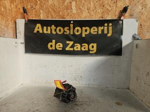 Gebruikte Dynamo Ford Fusion 1.6 16V Prijs € 35,00 Margeregeling aangeboden door Autodemontage de Zaag