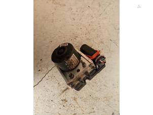 Gebruikte ABS Pomp Daihatsu Materia 1.3 16V Prijs € 75,00 Margeregeling aangeboden door Autodemontage de Zaag