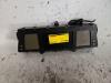 Instrumentenpaneel van een Citroën C4 Picasso (UD/UE/UF) 1.6 16V VTi 120 2009