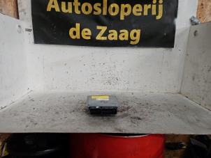 Gebruikte Computer Motormanagement BMW 1 serie (E87/87N) 116i 1.6 16V Prijs € 150,00 Margeregeling aangeboden door Autodemontage de Zaag