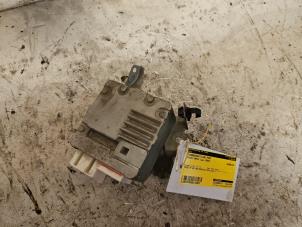 Gebruikte Stuurbekrachtiging Pomp Toyota Yaris II (P9) 1.0 12V VVT-i Prijs € 100,00 Margeregeling aangeboden door Autodemontage de Zaag