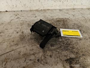 Gebruikte PDC Module Audi A4 Avant (B8) 1.8 TFSI 16V Quattro Prijs € 35,00 Margeregeling aangeboden door Autodemontage de Zaag