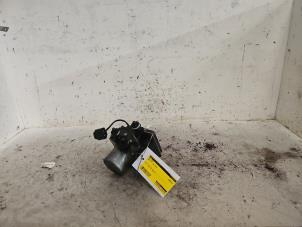 Gebruikte ABS Pomp Audi A4 Avant (B8) 1.8 TFSI 16V Quattro Prijs € 200,00 Margeregeling aangeboden door Autodemontage de Zaag