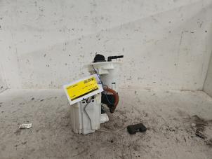 Gebruikte Benzinepomp Audi A4 Avant (B8) 1.8 TFSI 16V Quattro Prijs € 50,00 Margeregeling aangeboden door Autodemontage de Zaag