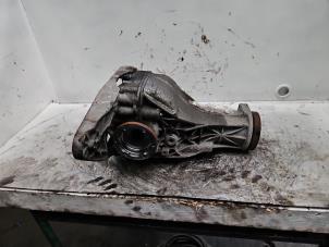 Gebruikte Differentieel achter Audi A4 Avant (B8) 1.8 TFSI 16V Quattro Prijs € 400,00 Margeregeling aangeboden door Autodemontage de Zaag