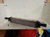 Intercooler van een Audi A4 Avant (B8), 2007 / 2015 1.8 TFSI 16V Quattro, Combi/o, Benzine, 1,781cc, 118kW (160pk), 4x4, CDHB, 2008-09 / 2012-03, 8K5 2010