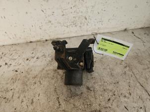 Gebruikte ABS Pomp Ford Transit 2.2 TDCi 16V Prijs € 50,00 Margeregeling aangeboden door Autodemontage de Zaag